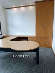 Amtech Building (D20), Office #565577141
